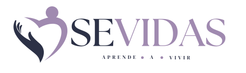 Logo-Sevidas