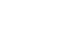 Centro Neri