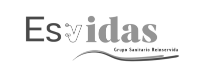 esvidas-tonos-grises