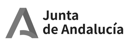 junta-de-andalucia