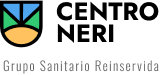 Logo Centro Neri Logo Centro Neri