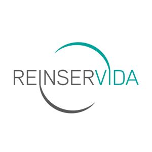 logos-centro-neri_0005_Capa-1