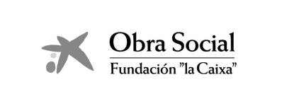 obra-social-la-caixa