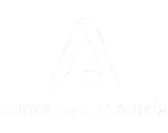 Junta de Andalucía