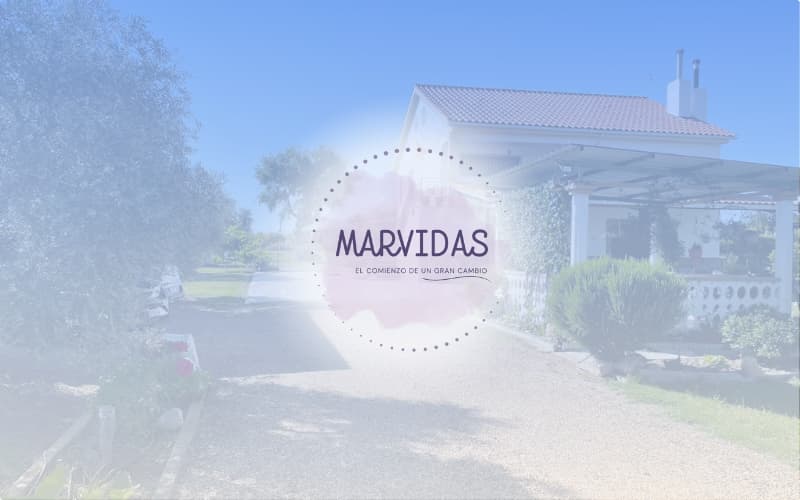 Centro de desintoxicación de referencia en Badajoz - Esvidas Don Benito Centro de desintoxicación de referencia en Badajoz - Esvidas Don Benito