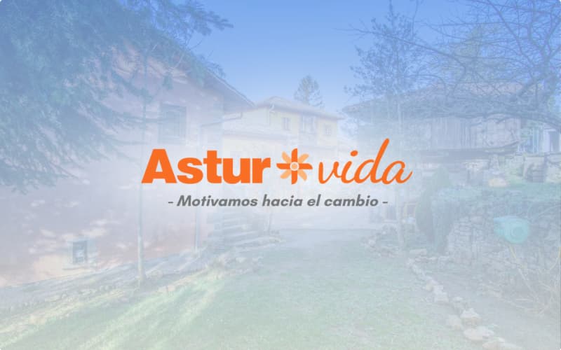 Centro de desintoxicación de referencia en Asturvida - Esvidas El Caleyo Centro de desintoxicación de referencia en Asturvida - Esvidas El Caleyo